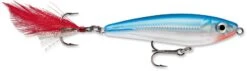 Rapala X-Rap Subwalk 15 Topwater Subsurface Walker -Fishing Products Store 8353449377847