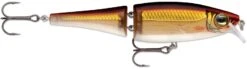 Rapala Balsa Xtreme Swimmer 12 Medium Diving Jerkbait -Fishing Products Store 8471091871799