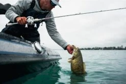 Abu Garcia Veritas Baitcasting Combo -Fishing Products Store ABU BAITCAST COMBO VERITAS LIFESTYLE 2021 002