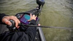 Abu Garcia Zenon Baitcasting Rod -Fishing Products Store ABU CASTING ROD ZENON LIFESTYLE 2021 002