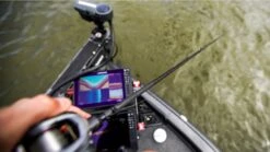 Abu Garcia Zenon Baitcasting Rod -Fishing Products Store ABU CASTING ROD ZENON LIFESTYLE 2021 005