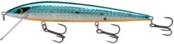 Smithwick Elite 8 Rogue 4 1/2 Inch Suspending Jerkbait -Fishing Products Store ADR432OB