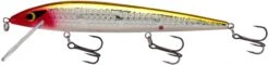 Smithwick Elite 8 Rogue 4 1/2 Inch Suspending Jerkbait -Fishing Products Store ADR435