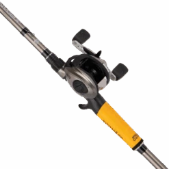 Abu Garcia Jordan Lee Low Profile Baitcasting Combo -Fishing Products Store AbuGarcia Jordan Lee Low Profile Combo 2019 alt4