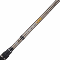 Abu Garcia Jordan Lee Low Profile Baitcasting Combo -Fishing Products Store AbuGarcia Jordan Lee Low Profile Combo 2019 alt5