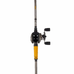 Abu Garcia Jordan Lee Low Profile Baitcasting Combo -Fishing Products Store AbuGarcia Jordan Lee Low Profile Combo 2019 alt9