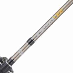 Abu Garcia Jordan Lee Spinning Combo 13 Abu Garcia Jordan Lee Spinning Combo -Fishing Products Store AbuGarcia Jordan Lee Spinning Combo 2019 alt5