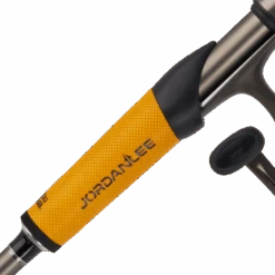 Abu Garcia Jordan Lee Spinning Combo 10 Abu Garcia Jordan Lee Spinning Combo -Fishing Products Store AbuGarcia Jordan Lee Spinning Combo 2019 alt6