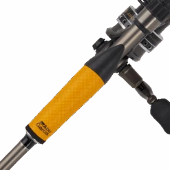 Abu Garcia Jordan Lee Spinning Combo 11 Abu Garcia Jordan Lee Spinning Combo -Fishing Products Store AbuGarcia Jordan Lee Spinning Combo 2019 alt7