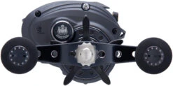 Abu Garcia Revo Toro Beast Low Profile Baitcasting Reel -Fishing Products Store AbuGarcia Revo Toro BeastLow Profile 60LP 2019 alt3
