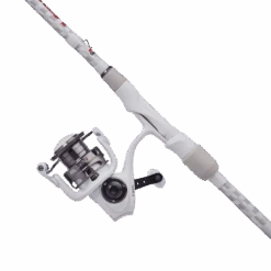 Abu Garcia Veritas Spinning Combo -Fishing Products Store AbuGarcia VeritasSpinningCombo alt4