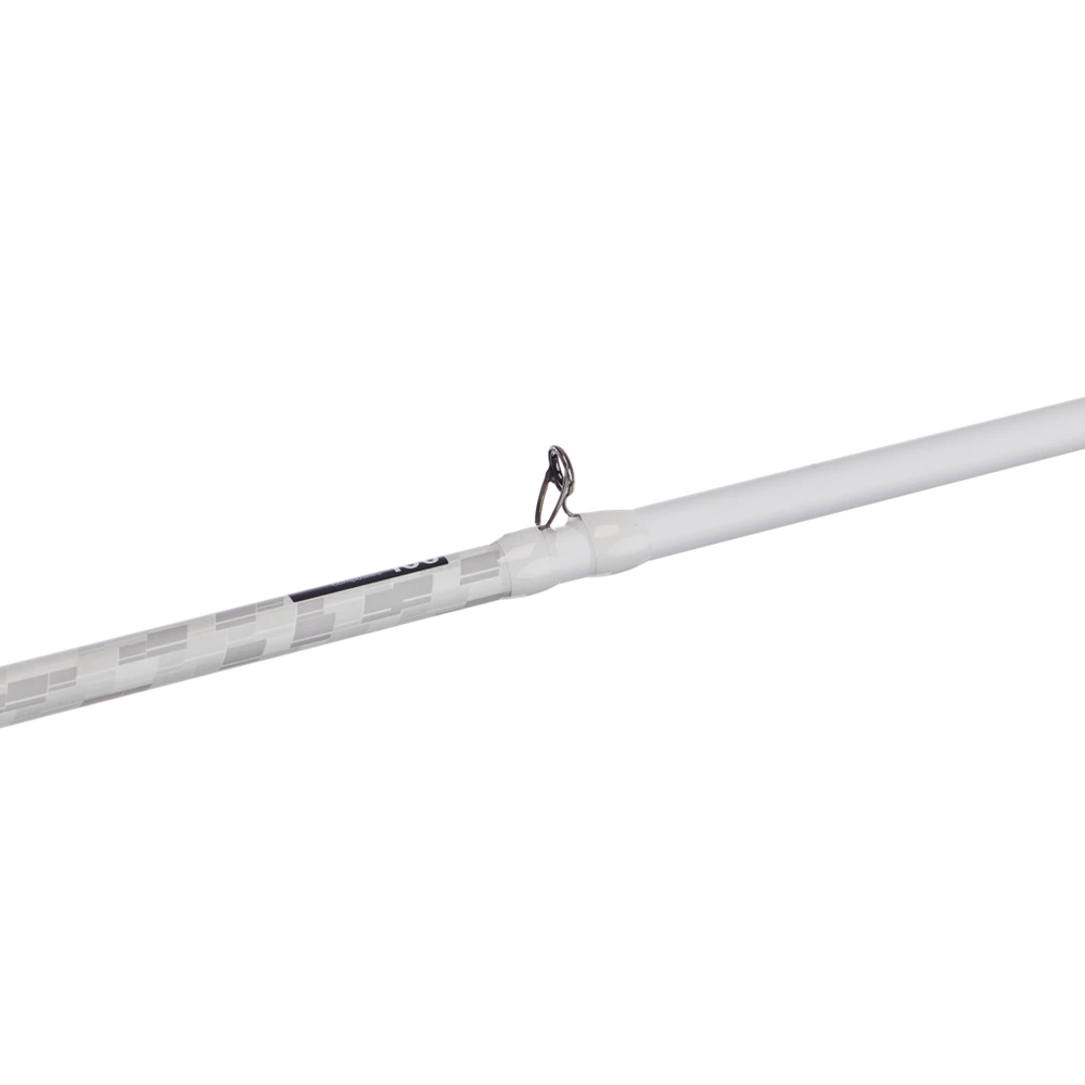 Abu Garcia Veritas Baitcasting Rod 15 Abu Garcia Veritas Baitcasting Rod - Image 13