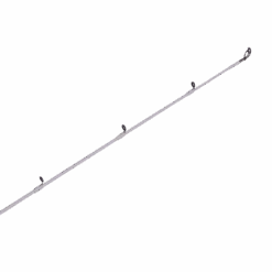 Abu Garcia Veritas Baitcasting Rod 17 Abu Garcia Veritas Baitcasting Rod -Fishing Products Store Abu Garcia Veritas Casting Rod 2020 alt6