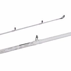 Abu Garcia Veritas Baitcasting Rod 18 Abu Garcia Veritas Baitcasting Rod -Fishing Products Store Abu Garcia Veritas Casting Rod 2020 alt7