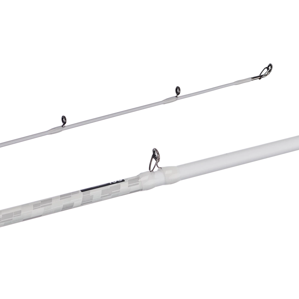 Abu Garcia Veritas Baitcasting Rod 6 Abu Garcia Veritas Baitcasting Rod - Image 4