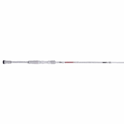 Abu Garcia Veritas Baitcasting Rod 19 Abu Garcia Veritas Baitcasting Rod -Fishing Products Store Abu Garcia Veritas Casting Rod C 2020 alt1