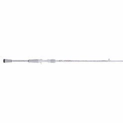 Abu Garcia Veritas Baitcasting Rod 20 Abu Garcia Veritas Baitcasting Rod -Fishing Products Store Abu Garcia Veritas Casting Rod C 2020 alt2