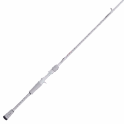 Abu Garcia Veritas Baitcasting Rod 21 Abu Garcia Veritas Baitcasting Rod -Fishing Products Store Abu Garcia Veritas Casting Rod C 2020 alt8