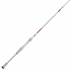 Abu Garcia Veritas Baitcasting Rod 22 Abu Garcia Veritas Baitcasting Rod -Fishing Products Store Abu Garcia Veritas Casting Rod C 2020 alt9