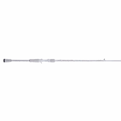 Abu Garcia Veritas Frog Baitcasting Rod -Fishing Products Store Abu Garcia Veritas Frog Casting Rod D 2020 alt2