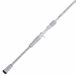 Abu Garcia Veritas Frog Baitcasting Rod -Fishing Products Store Abu Garcia Veritas Frog Casting Rod D 2020 alt4