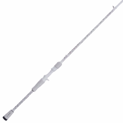 Abu Garcia Veritas Frog Baitcasting Rod -Fishing Products Store Abu Garcia Veritas Frog Casting Rod D 2020 alt8