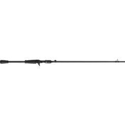 Abu Garcia Zenon Baitcasting Rod -Fishing Products Store Abu Garcia Zenon Casting Rod B alt1