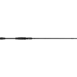Abu Garcia Zenon Baitcasting Rod -Fishing Products Store Abu Garcia Zenon Casting Rod B alt2