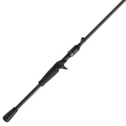 Abu Garcia Zenon Baitcasting Rod -Fishing Products Store Abu Garcia Zenon Casting Rod B alt3