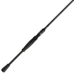 Abu Garcia Zenon Baitcasting Rod -Fishing Products Store Abu Garcia Zenon Casting Rod B alt4