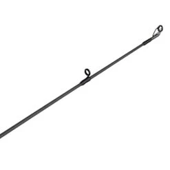 Abu Garcia Zenon Baitcasting Rod -Fishing Products Store Abu Garcia Zenon Casting Rod alt5