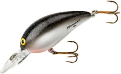 Bomber Model 4A Shallow-Medium Diving Crankbait -Fishing Products Store B04ABKP