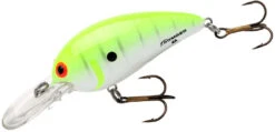 Bomber Model 4A Shallow-Medium Diving Crankbait -Fishing Products Store B04ACHS