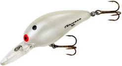 Bomber Model 6A Medium Diving Crankbait -Fishing Products Store B06A01 59322d65 1a9d 4c8c b030 67002fde7dcd