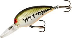 Bomber Model 6A Medium Diving Crankbait -Fishing Products Store B06ABBO