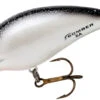 Bomber Model 6A Medium Diving Crankbait 2 Bomber Model 6A Medium Diving Crankbait -Fishing Products Store B06ABKP