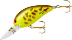Bomber Model 6A Medium Diving Crankbait -Fishing Products Store B06ABT
