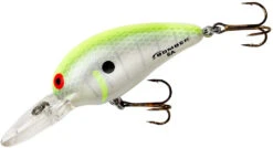 Bomber Model 6A Medium Diving Crankbait -Fishing Products Store B06ACHS