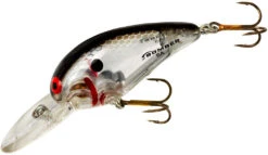 Bomber Model 6A Medium Diving Crankbait -Fishing Products Store B06ASI