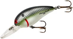 Bomber Model 6A Medium Diving Crankbait -Fishing Products Store B06ATS c8881051 db69 417b 8126 15e5b1cdce9b
