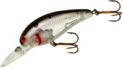 Bomber Model 7A Medium Diving Crankbait -Fishing Products Store B07ASI