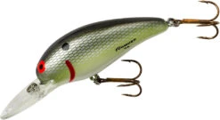 Bomber Model 7A Medium Diving Crankbait -Fishing Products Store B07ATS