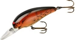Bomber Model 7A Medium Diving Crankbait -Fishing Products Store B07AXC4