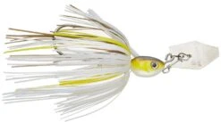 Z-Man Project Z Weedless ChatterBait 3/8 Oz. 10 Z-Man Project Z Weedless ChatterBait 3/8 Oz. -Fishing Products Store BBH 6af96a6d 84d9 4340 b572 875ce31bc894