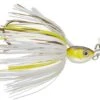 Z-Man Project Z Weedless ChatterBait 1/2 Oz. -Fishing Products Store BBH c7b96808 fc89 40d9 90bc 138b0d679dd8