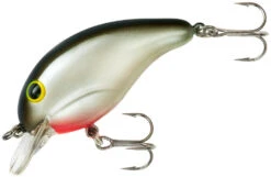 Bandit 100 Series Shallow Diving Crankbait -Fishing Products Store BDT103