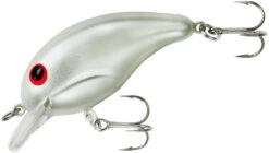 Bandit 100 Series Shallow Diving Crankbait -Fishing Products Store BDT109