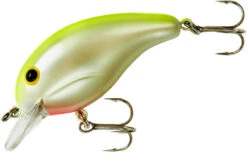 Bandit 100 Series Shallow Diving Crankbait -Fishing Products Store BDT115