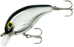 Bandit 100 Series Shallow Diving Crankbait -Fishing Products Store BDT131