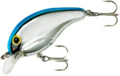 Bandit 100 Series Shallow Diving Crankbait -Fishing Products Store BDT132